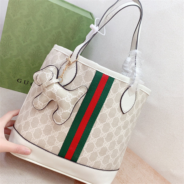 Gucci 4 Piece Set