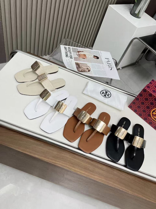 TB Fancy Sandals