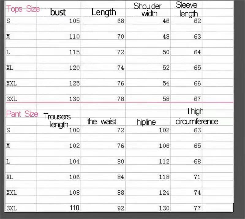 Mens Nike Jogger Set