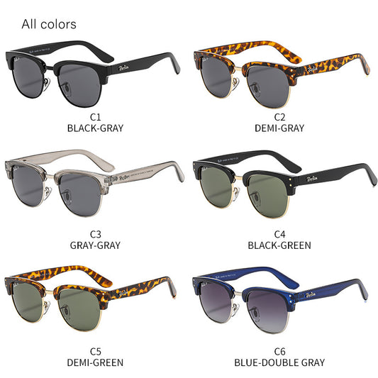 Ray Ban Sunglasses