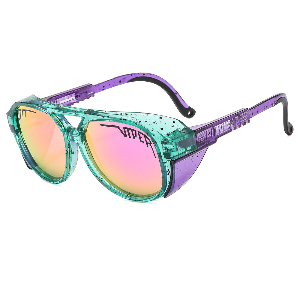 P Vipers Sunglasses