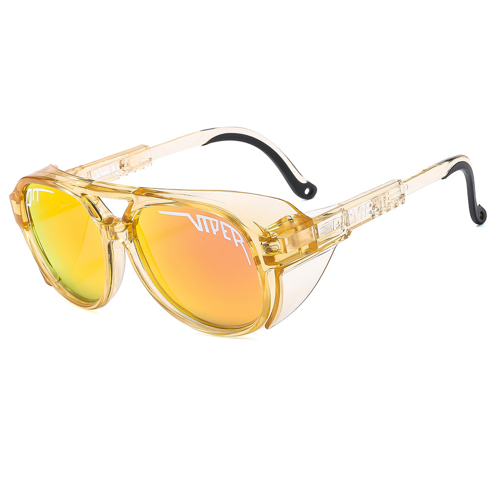 P Vipers Sunglasses