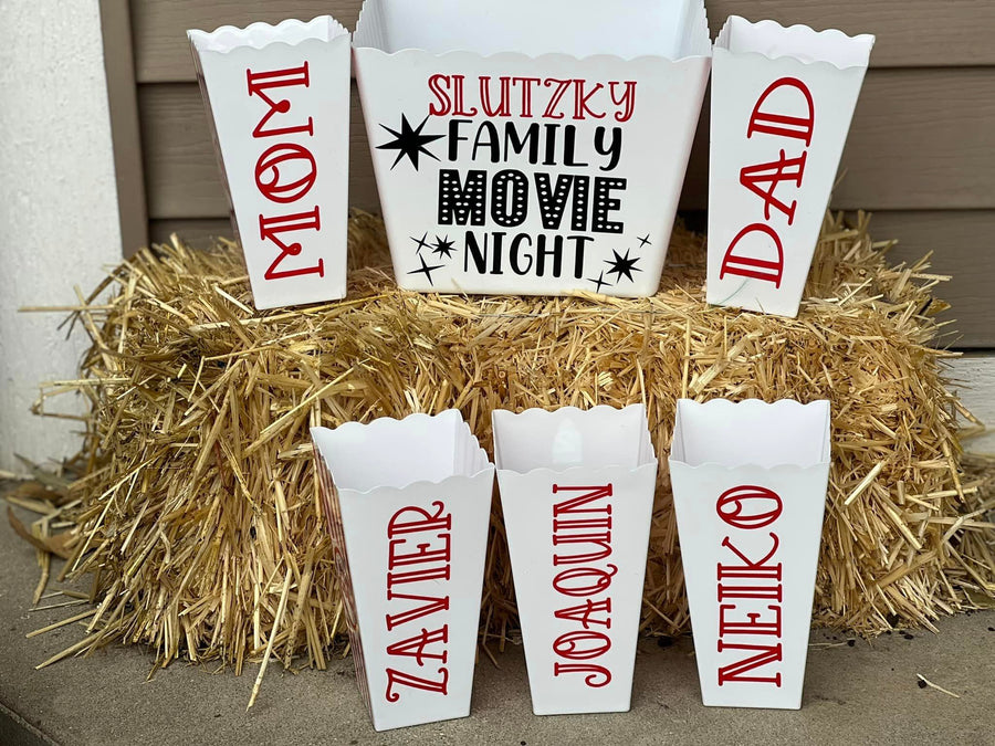 buy 1 get 1 free – Page 3 – Two Gingers & a Mom Custom Designs
