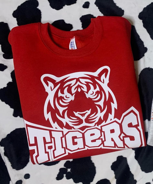 Tigers T-Shirt