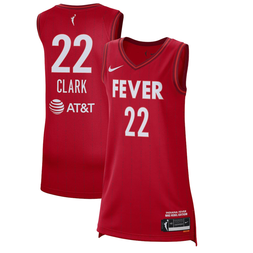 Caitlin Clark Jersey