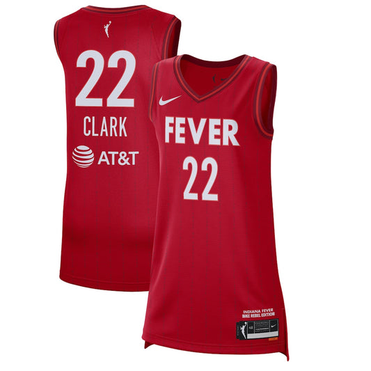Caitlin Clark Jersey