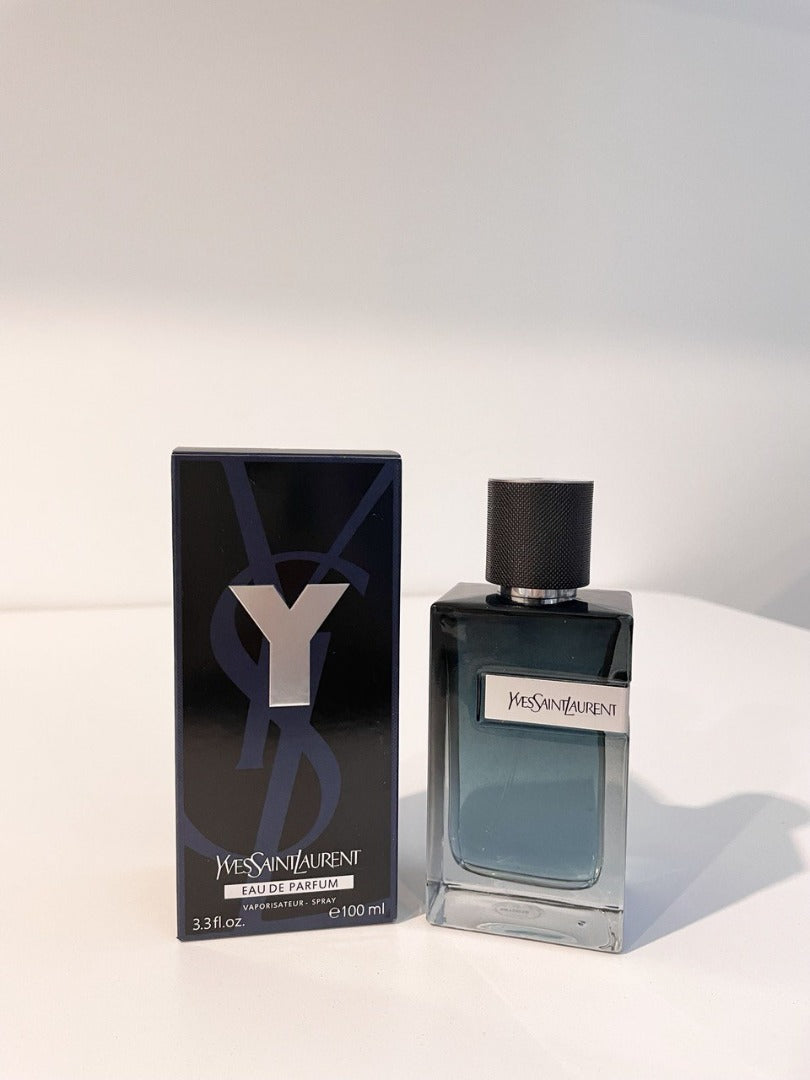 YSL Y Cologne